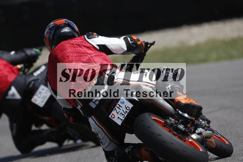 Archiv-2023/52 30.07.2023  TIMMOT ADR/Gruppe C/17